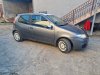 Slika 8 - Fiat Punto 1.2 8v   - MojAuto