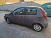 Slika 9 - Fiat Punto 1.2 8v   - MojAuto