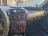 Slika 11 - Fiat Punto 1.2 8v   - MojAuto