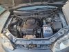 Slika 12 - Fiat Punto 1.2 8v   - MojAuto