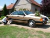 Slika 6 - Audi 100 CC  - MojAuto