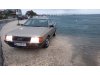 Slika 8 - Audi 100 CC  - MojAuto