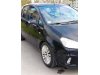 Slika 24 - Ford C Max   - MojAuto