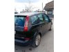 Slika 23 - Ford C Max   - MojAuto