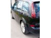 Slika 22 - Ford C Max   - MojAuto