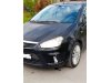 Slika 21 - Ford C Max   - MojAuto
