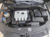 Slika 3 - VW Passat B6  - MojAuto