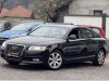Slika 1 - Audi A6 2.0 tdi, common rail  - MojAuto