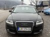 Slika 4 - Audi A6 2.0 tdi, common rail  - MojAuto