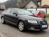 Slika 2 - Audi A6 2.0 tdi, common rail  - MojAuto