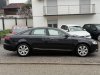 Slika 10 - Audi A6 2.0 tdi, common rail  - MojAuto