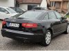Slika 9 - Audi A6 2.0 tdi, common rail  - MojAuto