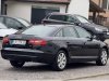 Slika 7 - Audi A6 2.0 tdi, common rail  - MojAuto