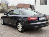 Slika 8 - Audi A6 2.0 tdi, common rail  - MojAuto