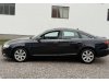 Slika 11 - Audi A6 2.0 tdi, common rail  - MojAuto