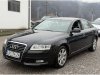 Slika 3 - Audi A6 2.0 tdi, common rail  - MojAuto