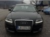 Slika 5 - Audi A6 2.0 tdi, common rail  - MojAuto