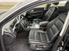 Slika 12 - Audi A6 2.0 tdi, common rail  - MojAuto