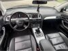 Slika 14 - Audi A6 2.0 tdi, common rail  - MojAuto