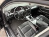 Slika 13 - Audi A6 2.0 tdi, common rail  - MojAuto