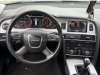 Slika 15 - Audi A6 2.0 tdi, common rail  - MojAuto