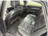 Slika 17 - Audi A6 2.0 tdi, common rail  - MojAuto