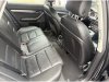 Slika 18 - Audi A6 2.0 tdi, common rail  - MojAuto