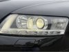 Slika 6 - Audi A6 2.0 tdi, common rail  - MojAuto