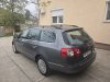 Slika 2 - VW Passat B6  - MojAuto