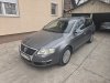 Slika 1 - VW Passat B6  - MojAuto