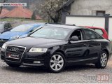 polovni Automobil Audi A6 2.0 tdi, common rail 