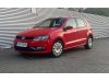 Slika 1 - VW Polo 1.2 TSI (4 cilindra)  - MojAuto