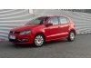 Slika 2 - VW Polo 1.2 TSI (4 cilindra)  - MojAuto