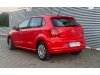 Slika 4 - VW Polo 1.2 TSI (4 cilindra)  - MojAuto