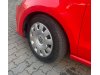 Slika 8 - VW Polo 1.2 TSI (4 cilindra)  - MojAuto