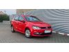 Slika 3 - VW Polo 1.2 TSI (4 cilindra)  - MojAuto