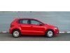 Slika 7 - VW Polo 1.2 TSI (4 cilindra)  - MojAuto