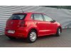 Slika 5 - VW Polo 1.2 TSI (4 cilindra)  - MojAuto