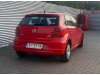Slika 6 - VW Polo 1.2 TSI (4 cilindra)  - MojAuto