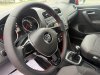 Slika 11 - VW Polo 1.2 TSI (4 cilindra)  - MojAuto