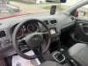 Slika 10 - VW Polo 1.2 TSI (4 cilindra)  - MojAuto