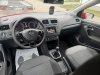Slika 9 - VW Polo 1.2 TSI (4 cilindra)  - MojAuto