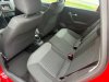 Slika 13 - VW Polo 1.2 TSI (4 cilindra)  - MojAuto