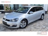 polovni Automobil VW Golf 7  