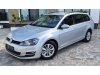 Slika 1 - VW Golf 7   - MojAuto