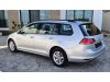 Slika 3 - VW Golf 7   - MojAuto
