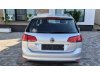 Slika 4 - VW Golf 7   - MojAuto