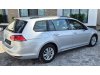 Slika 5 - VW Golf 7   - MojAuto