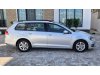Slika 6 - VW Golf 7   - MojAuto