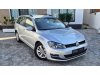 Slika 7 - VW Golf 7   - MojAuto
